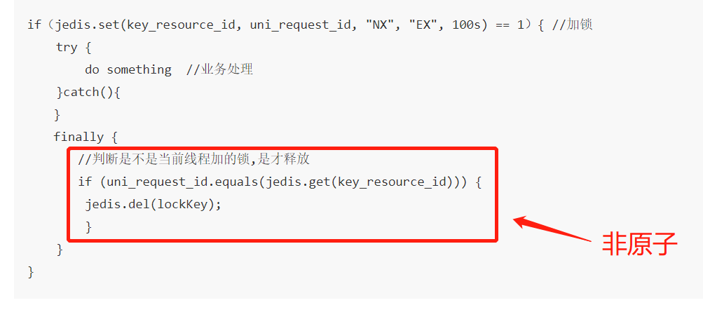 redis_1