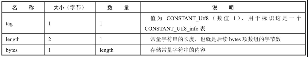 图片[2]-基础-学海无涯，回头是岸