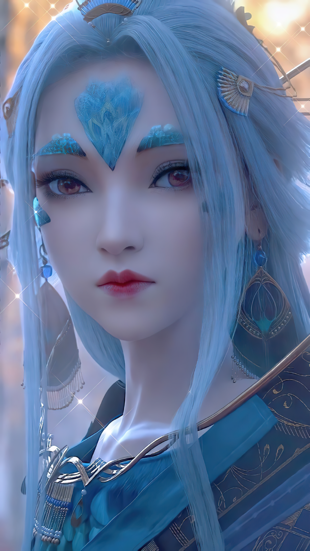 多线程高并发笔记