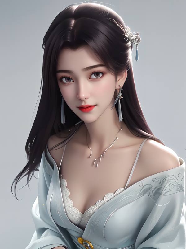 Java 生态下想搞大流量下的 ws,是不是暂时只能 netty?