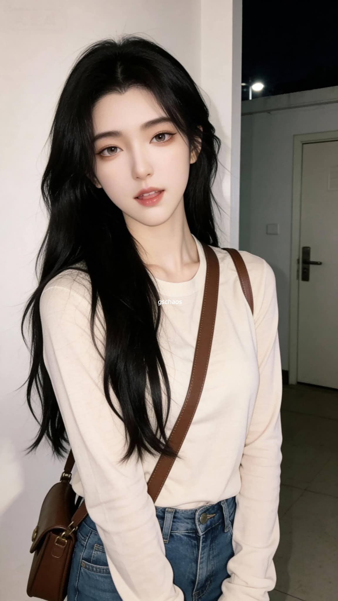 JDK新特性与旧版功能的变更