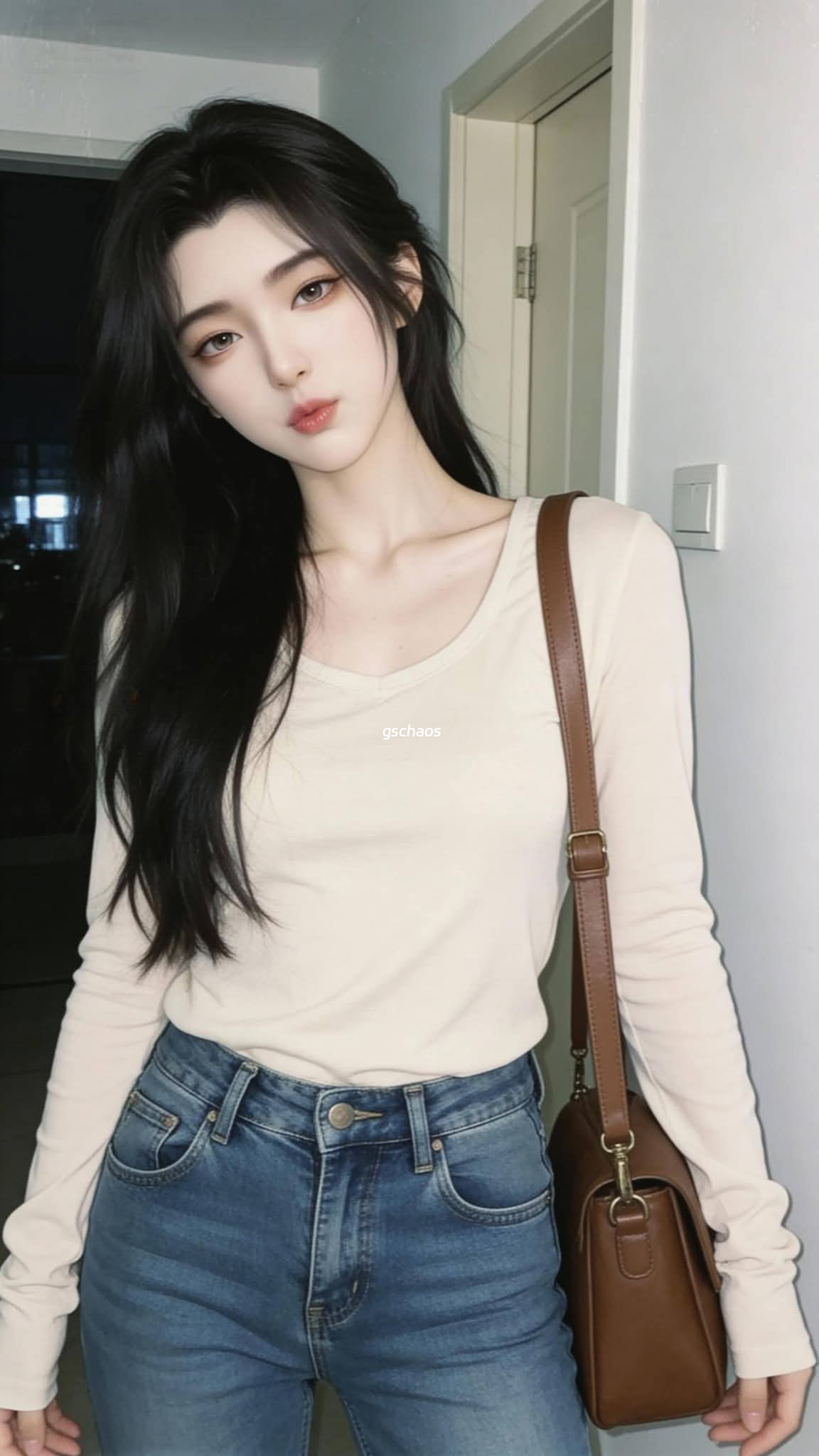 JDK新特性与旧版功能的变更