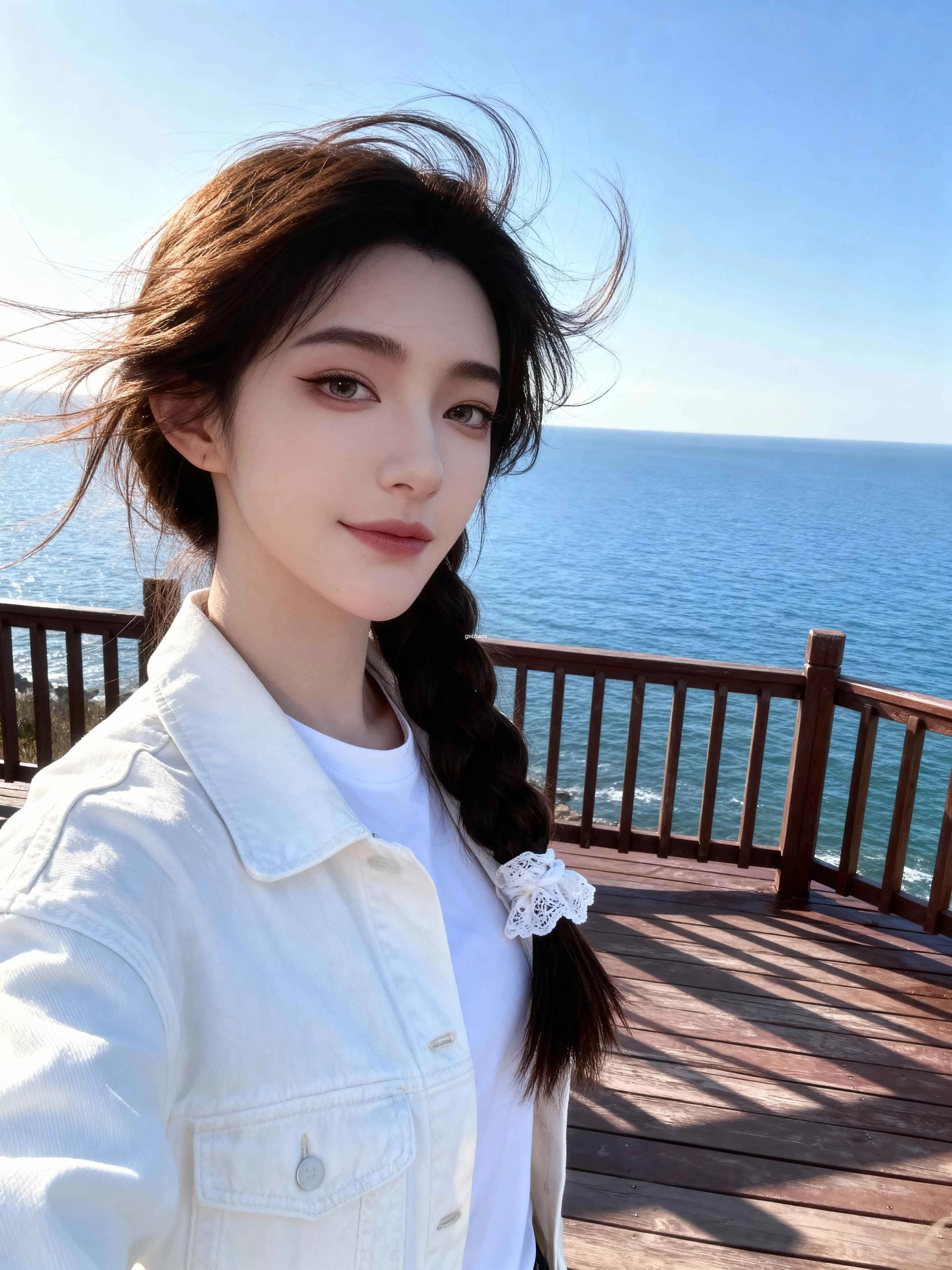 JDK新特性与旧版功能的变更