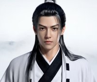 WP REST API：内部和自定义