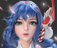 Python | Flask 解决跨域问题