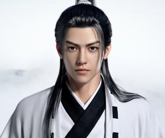 WP REST API：内部和自定义