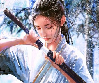 为什么局部内部类和匿名内部类只能访问final的局部变量或者成员变量