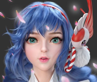 Python | Flask 解决跨域问题