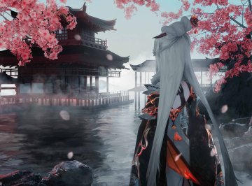 每天60秒读懂世界