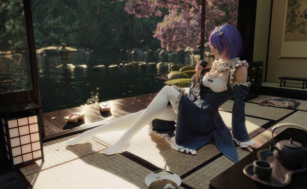 CentOS 7中添加一个新用户并授权