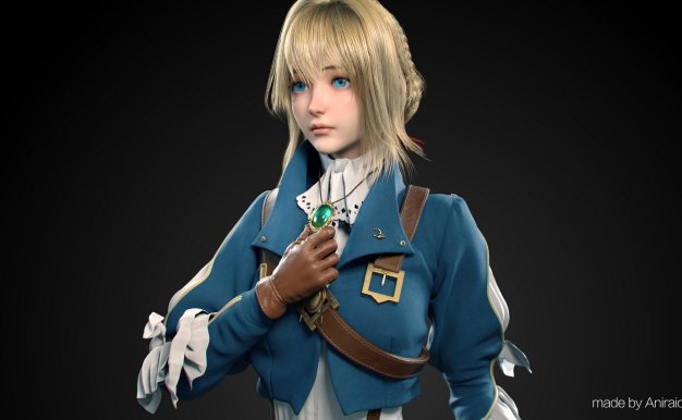 每天60秒读懂世界