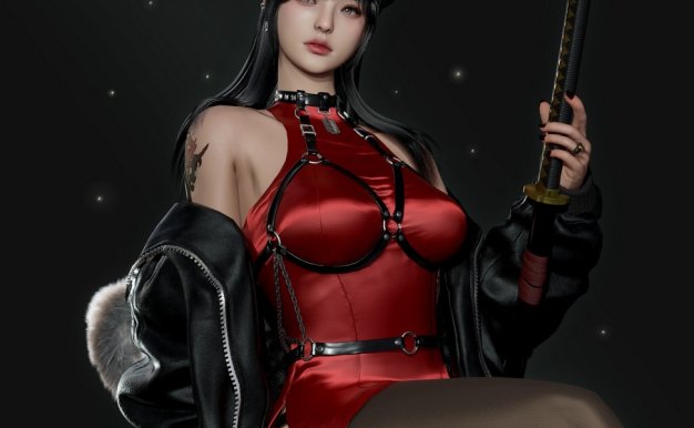 Java虚拟机详解—-JVM内存结构