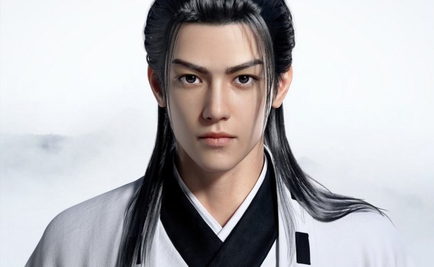 WP REST API：内部和自定义