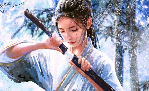 为什么局部内部类和匿名内部类只能访问final的局部变量或者成员变量