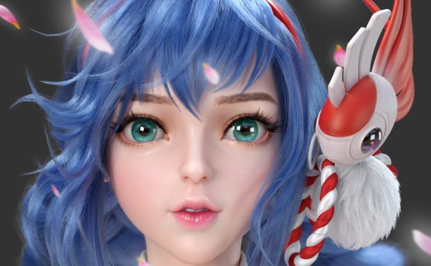 关于 JDK 不同版本对 指令集支持