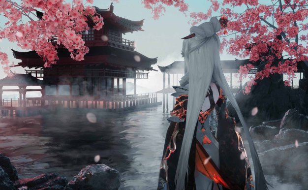 调试排错 – Java 问题排查之Linux命令