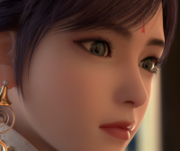 Redis实现分布式锁