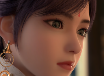 每天60秒读懂世界