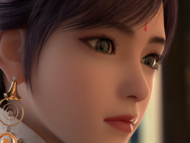 局部变量表中槽的问题