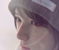 计算机图形学常用词汇表