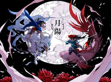 每天60秒读懂世界