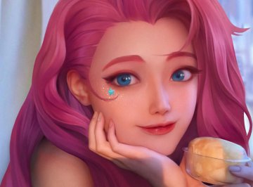 每天60秒读懂世界