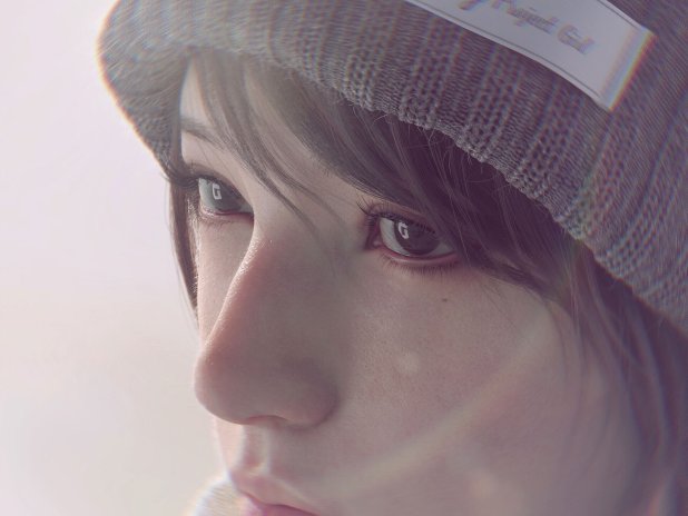 jvm的垃圾回收是如何暂停所有线程的