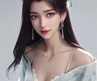 外网访问minikube内的pod