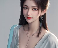 计算机图形学常用词汇表