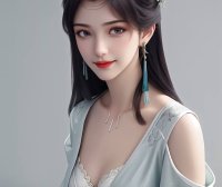 操作系统-线程与进程