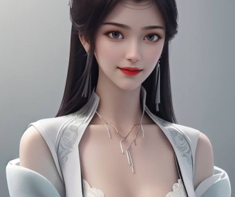 ASLR 地址空间随机化