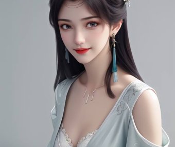 操作系统-线程与进程