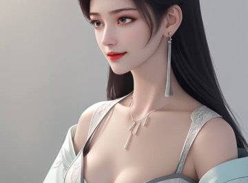 每天60秒读懂世界