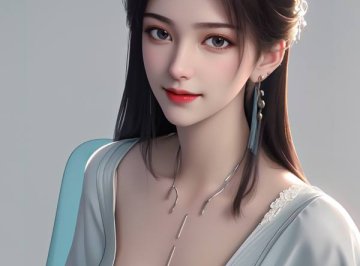 每天60秒读懂世界