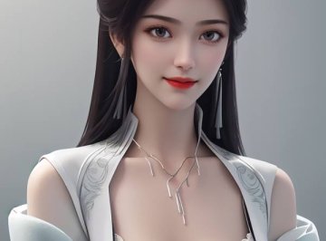 每天60秒读懂世界