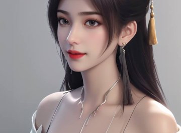 每天60秒读懂世界