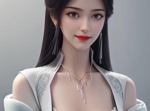 JDK新特性与旧版功能的变更