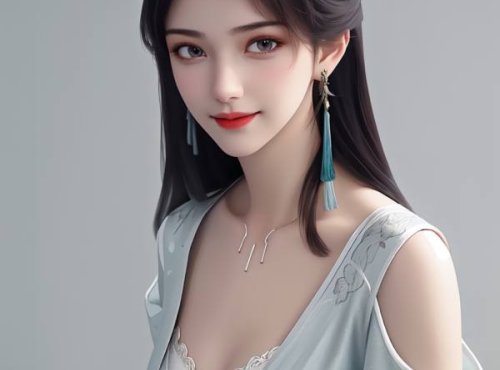 JDK新特性与旧版功能的变更