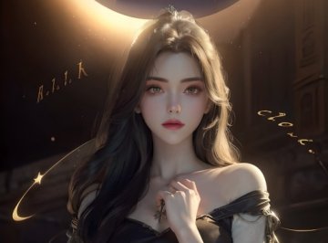 每天60秒读懂世界