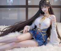 既然CPU有缓存一致性协议(MESI),为什么JMM还需要volatile关键字?