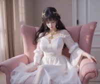 logstash收集nginx日志写入kafka