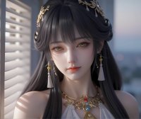 JDK 8 到 JDK 23 的 ​语法糖（语言特性）​ 和 ​垃圾回收（GC）优化