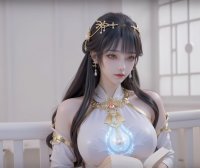 Systemd-服务启动顺序