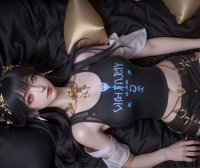 排查mysql内存占用问题