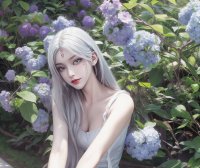 既然CPU有缓存一致性协议（MESI），为什么JMM还需要volatile关键字？