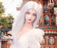 排查mysql内存占用问题