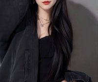 《Redis设计与实现》读书笔记