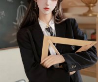 既然CPU有缓存一致性协议（MESI），为什么JMM还需要volatile关键字？