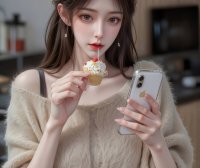 Python 爬虫利器二之 Beautiful Soup 的用法