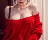 Nginx中变量详解